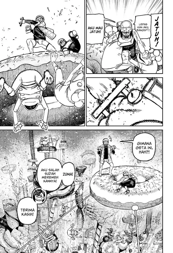 image-komik-dandadan-chapter-139-6/18