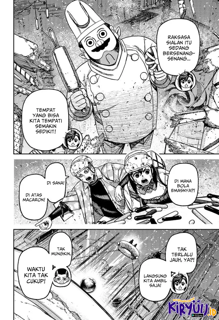 image-komik-dandadan-chapter-139-7/18