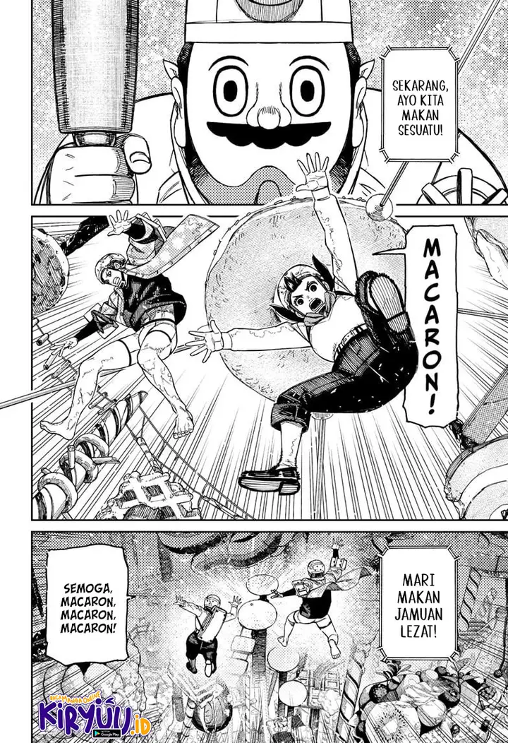 image-komik-dandadan-chapter-139-9/18