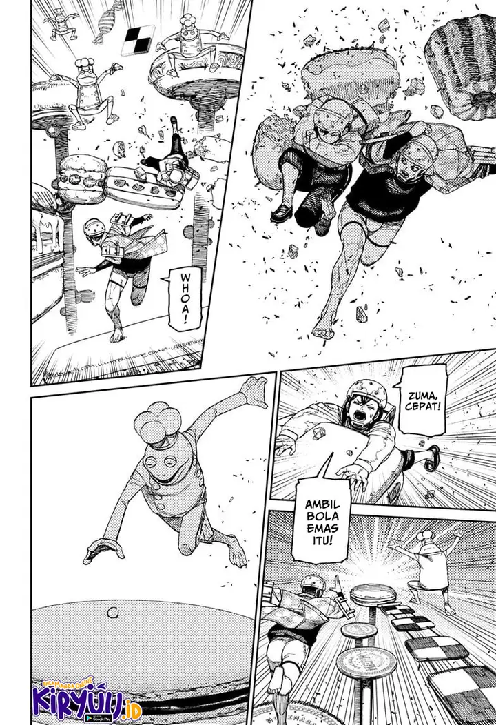 image-komik-dandadan-chapter-139-11/18