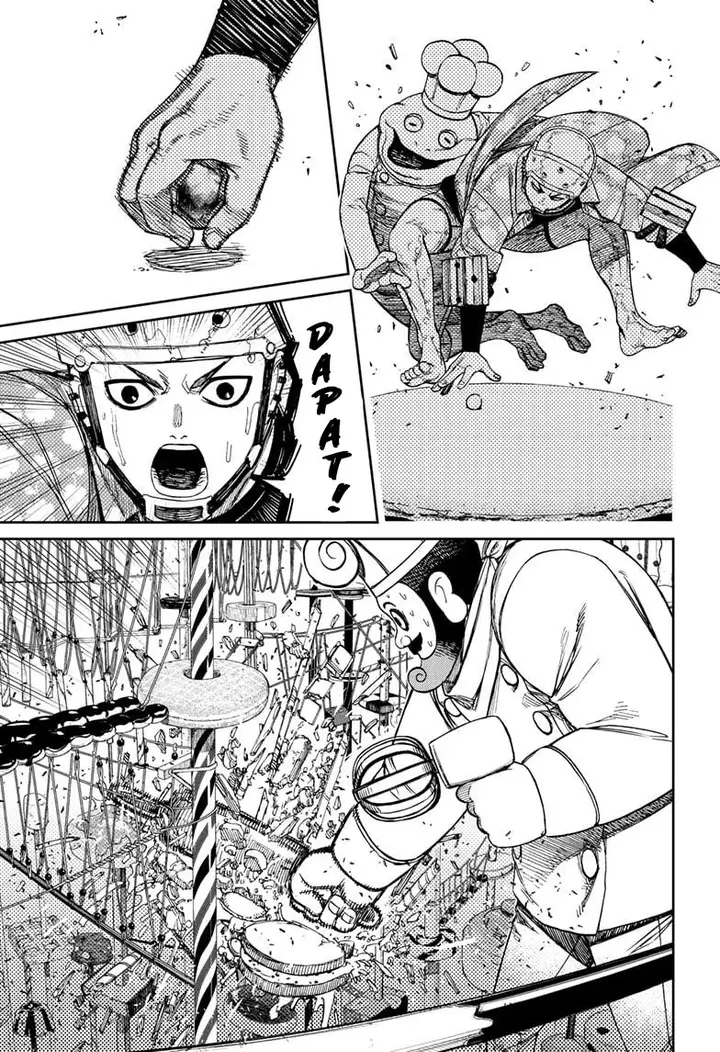 image-komik-dandadan-chapter-139-12/18