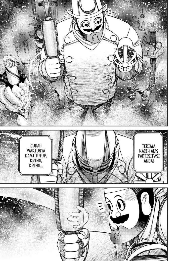 image-komik-dandadan-chapter-139-14/18