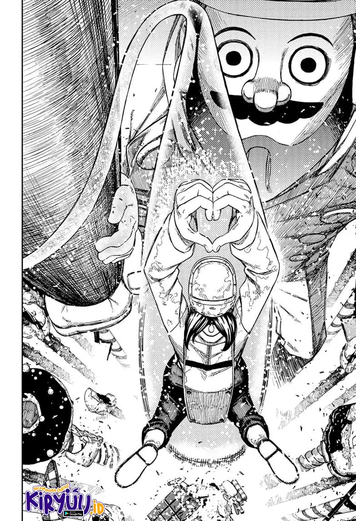 image-komik-dandadan-chapter-139-15/18