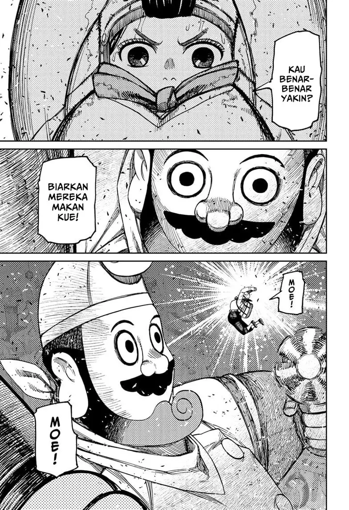 image-komik-dandadan-chapter-139-16/18