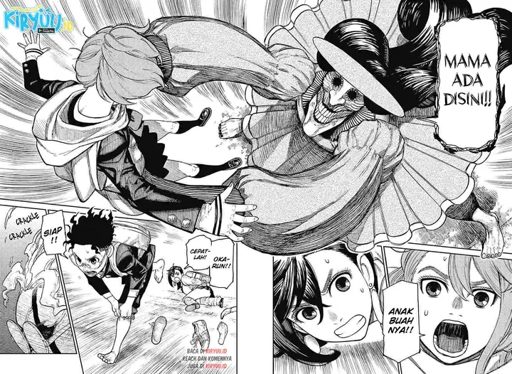 image-komik-dandadan-chapter-14-2/22