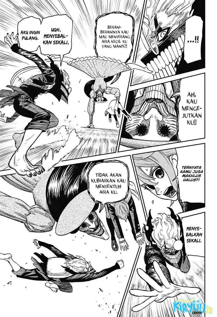 image-komik-dandadan-chapter-14-4/22