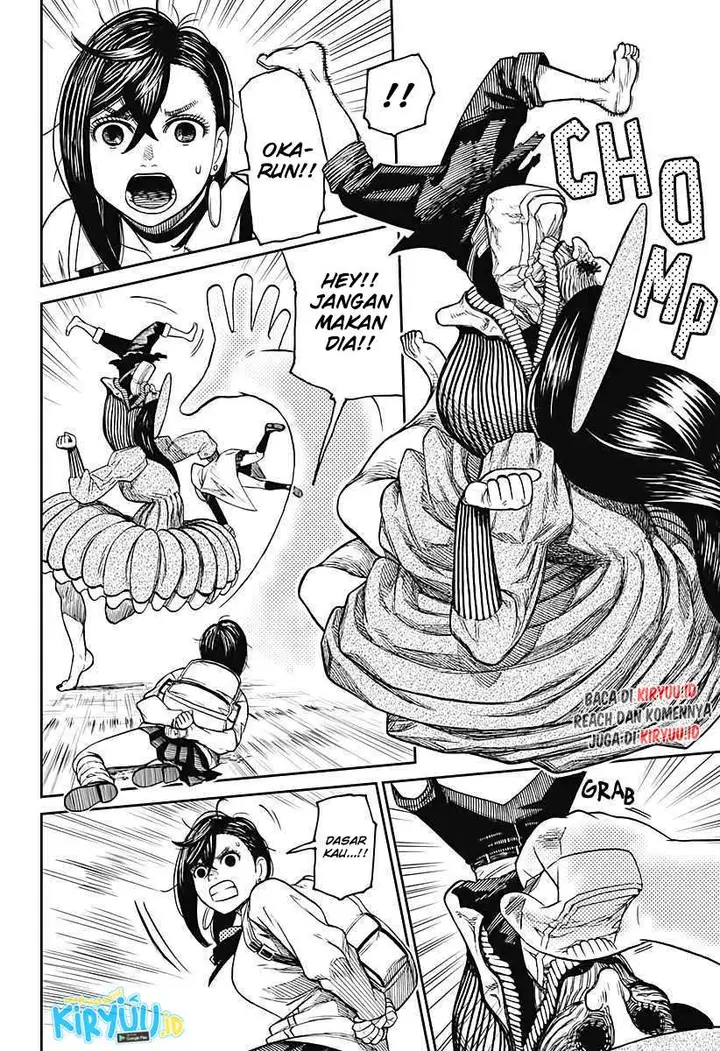 image-komik-dandadan-chapter-14-5/22