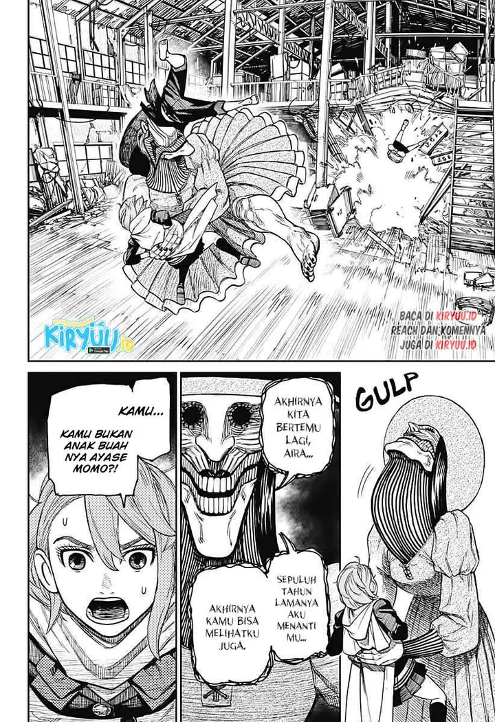 image-komik-dandadan-chapter-14-7/22