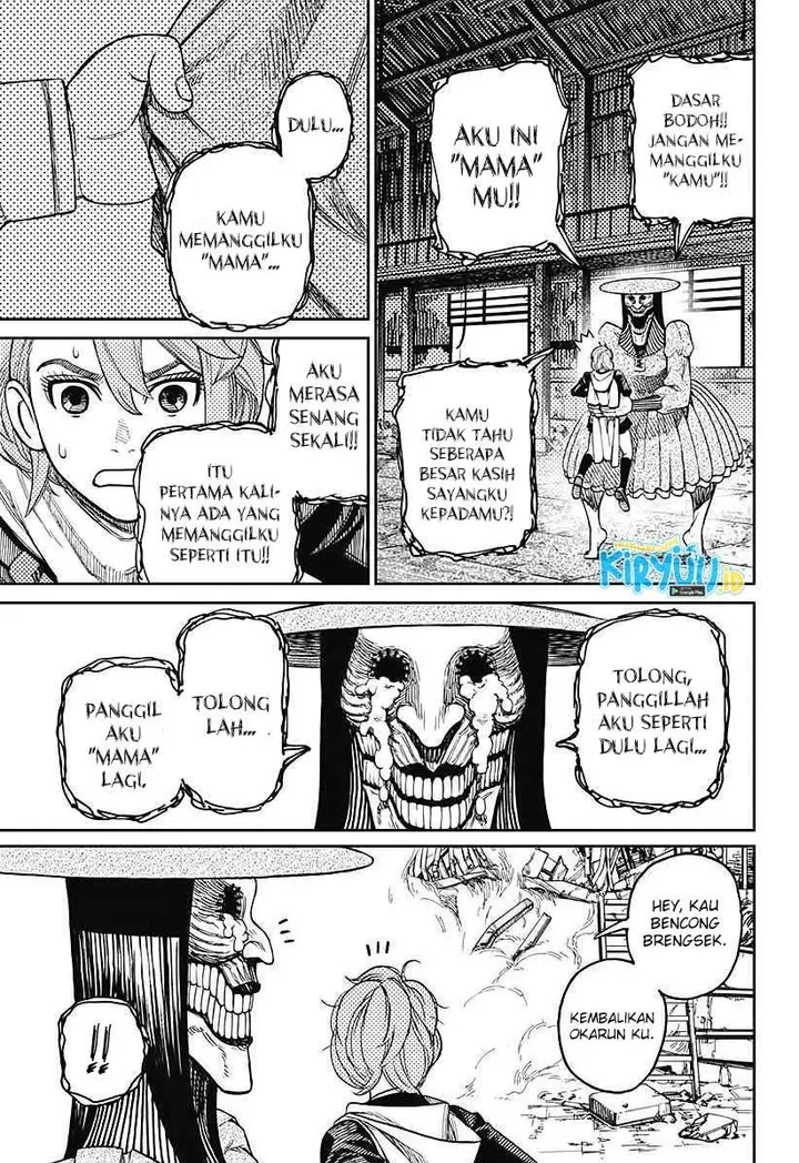 image-komik-dandadan-chapter-14-8/22