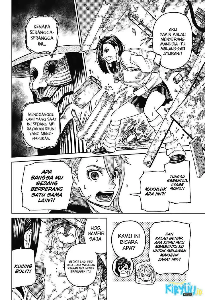 image-komik-dandadan-chapter-14-9/22