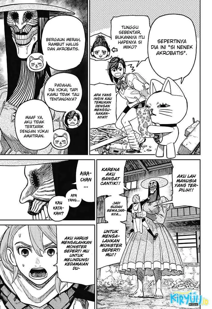 image-komik-dandadan-chapter-14-10/22