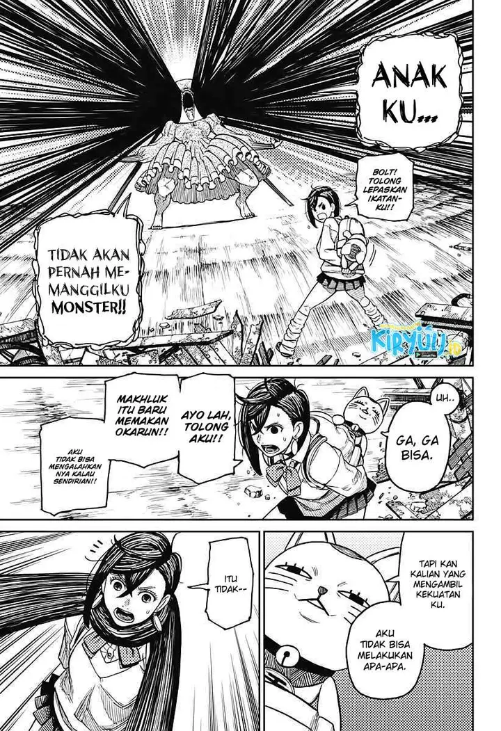 image-komik-dandadan-chapter-14-12/22