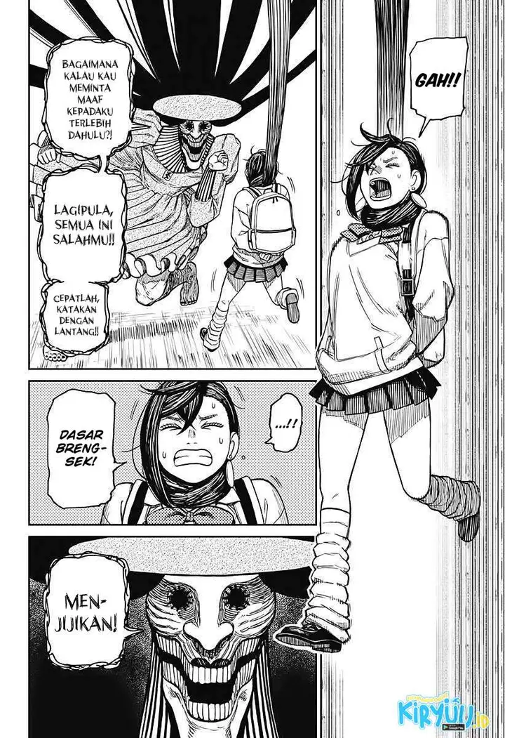 image-komik-dandadan-chapter-14-13/22