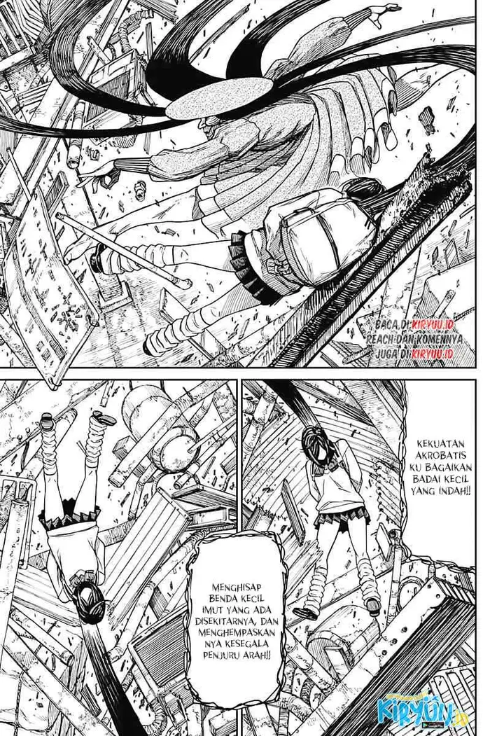 image-komik-dandadan-chapter-14-14/22