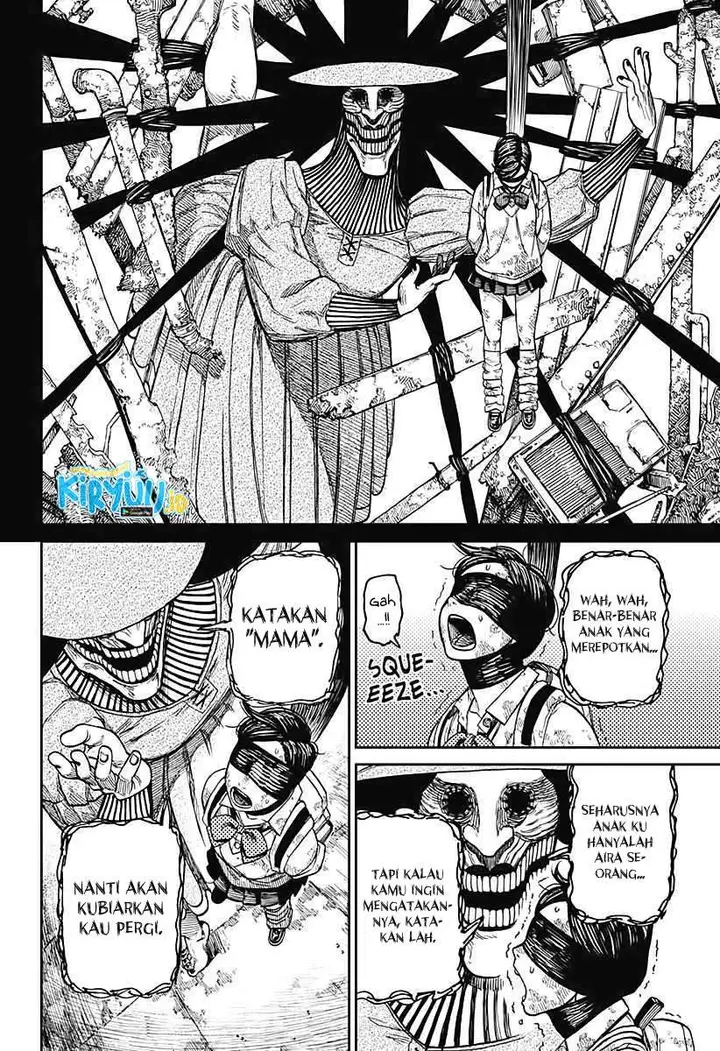 image-komik-dandadan-chapter-14-15/22
