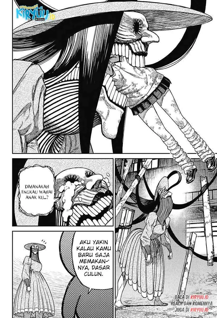 image-komik-dandadan-chapter-14-17/22