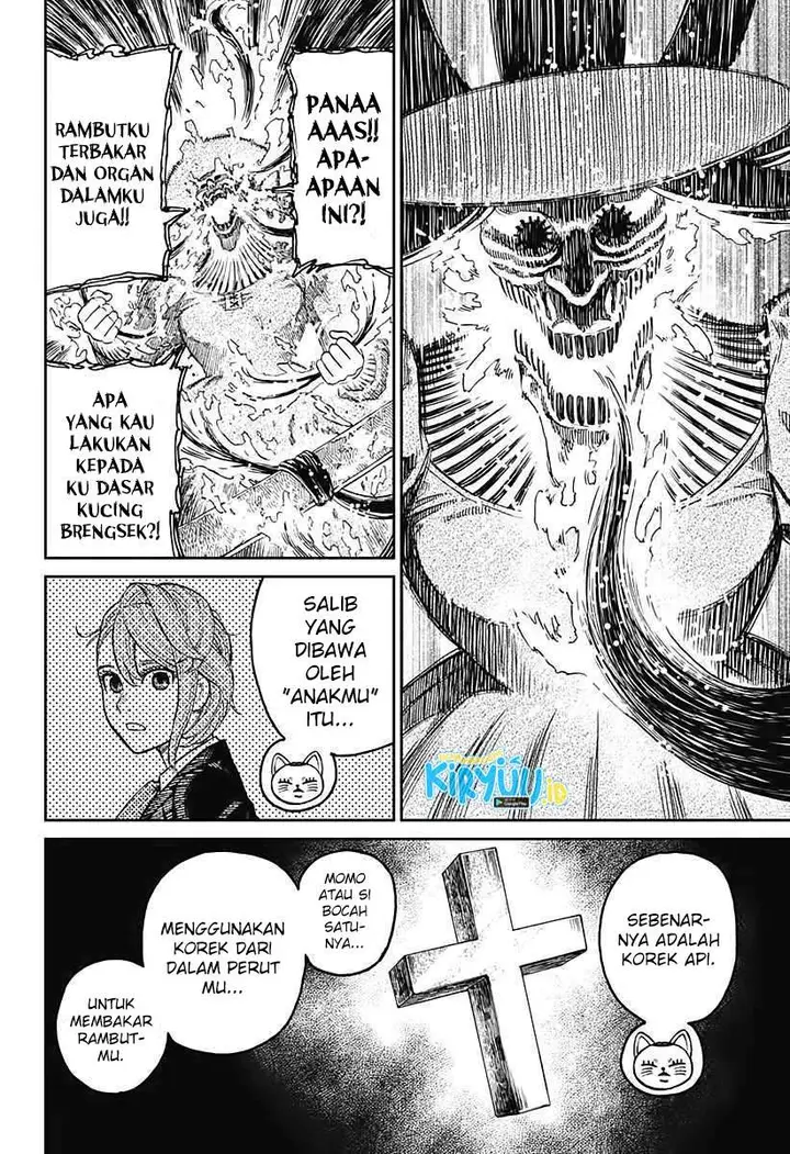 image-komik-dandadan-chapter-14-19/22