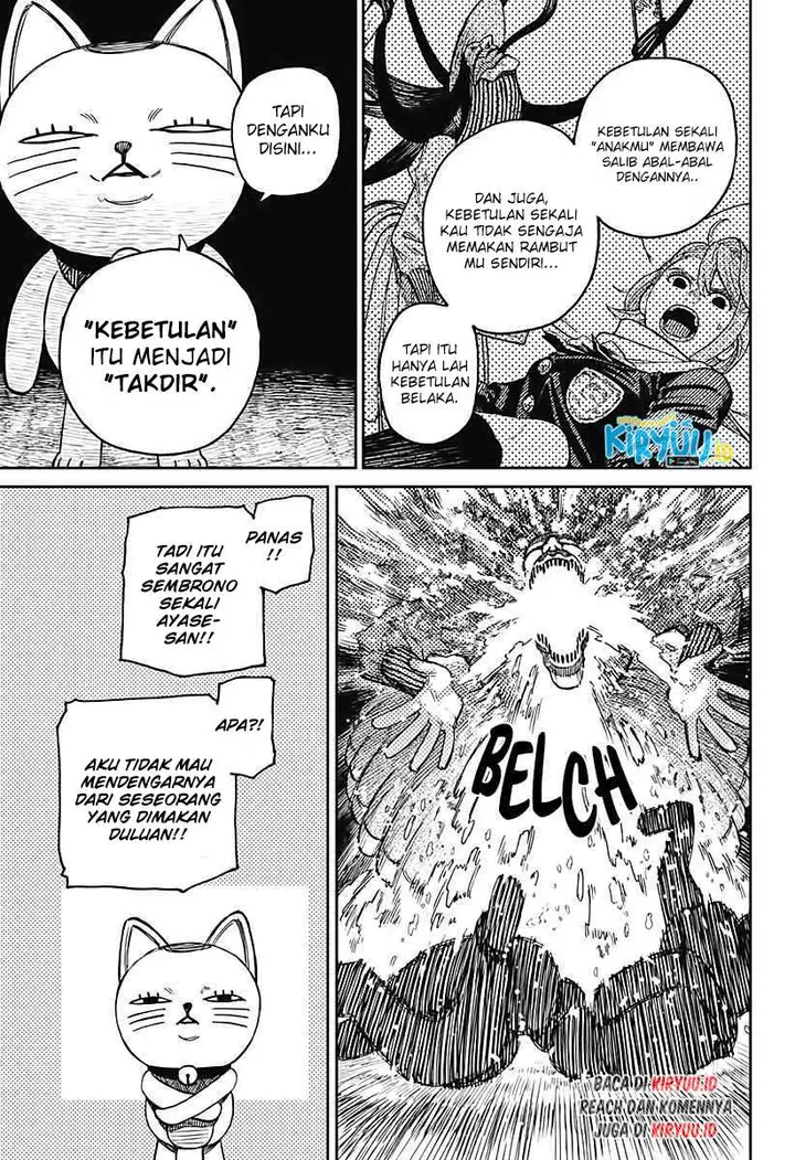 image-komik-dandadan-chapter-14-20/22