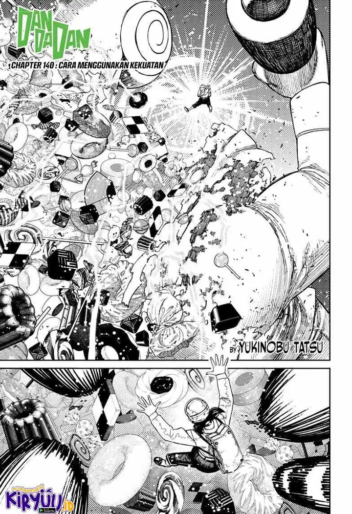 image-komik-dandadan-chapter-140-0/19