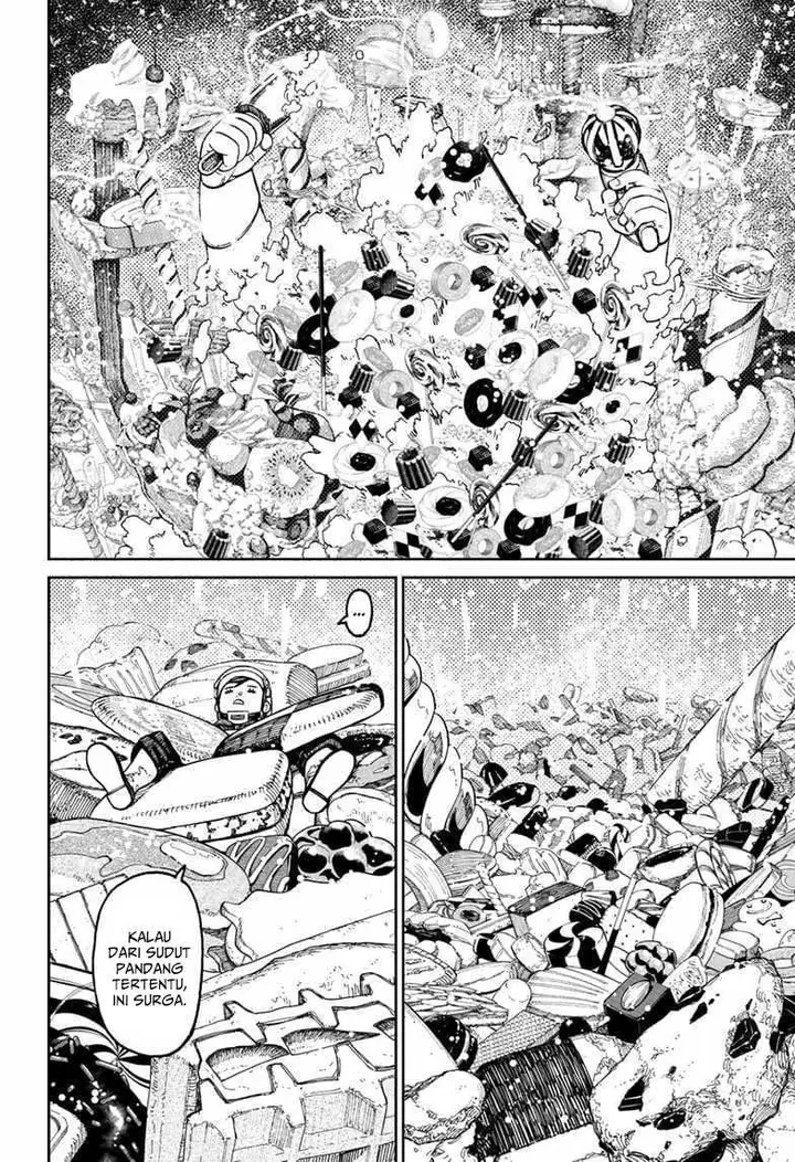 image-komik-dandadan-chapter-140-1/19