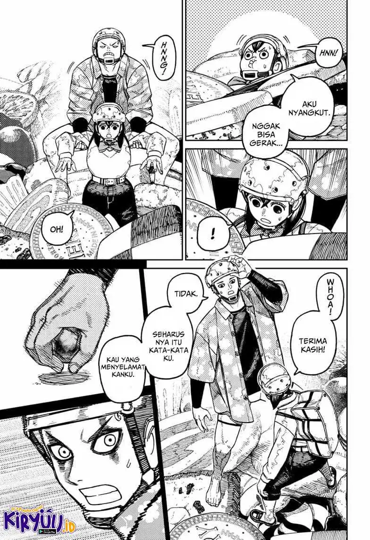 image-komik-dandadan-chapter-140-2/19