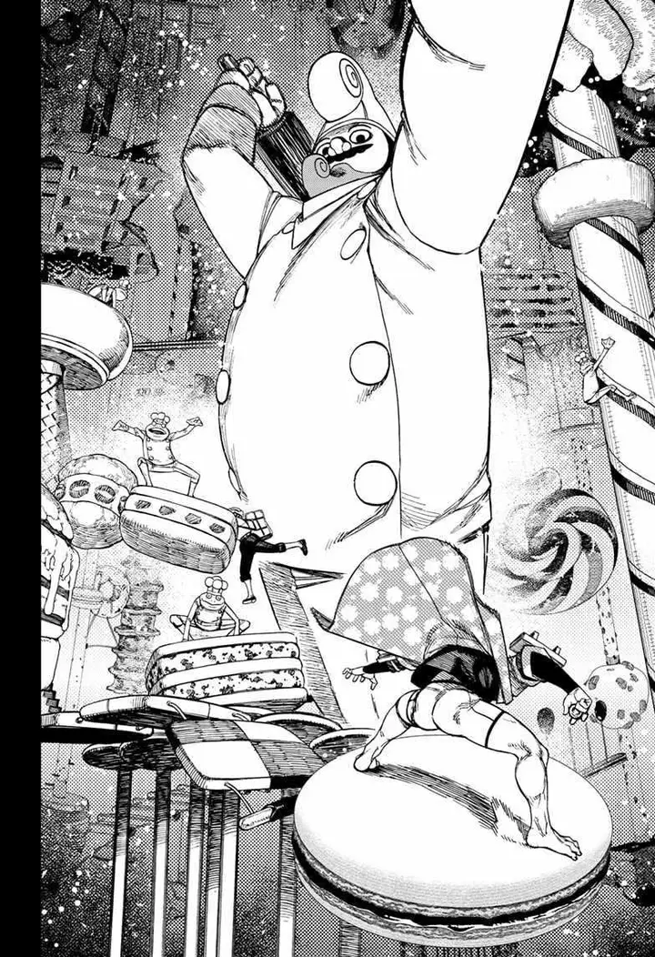 image-komik-dandadan-chapter-140-3/19
