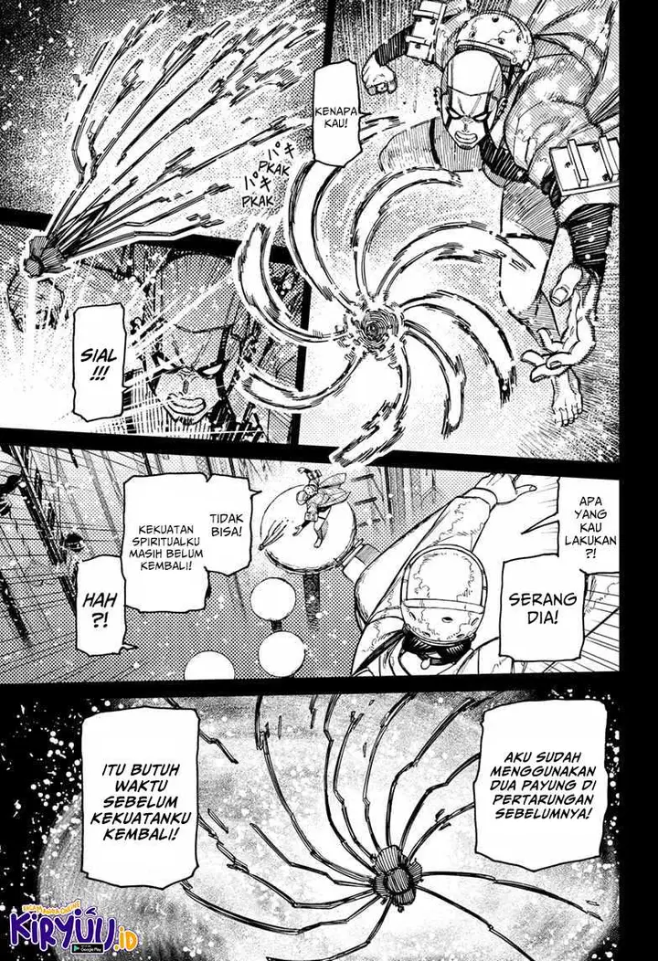 image-komik-dandadan-chapter-140-4/19