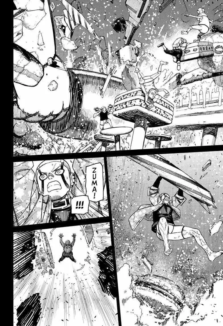 image-komik-dandadan-chapter-140-5/19