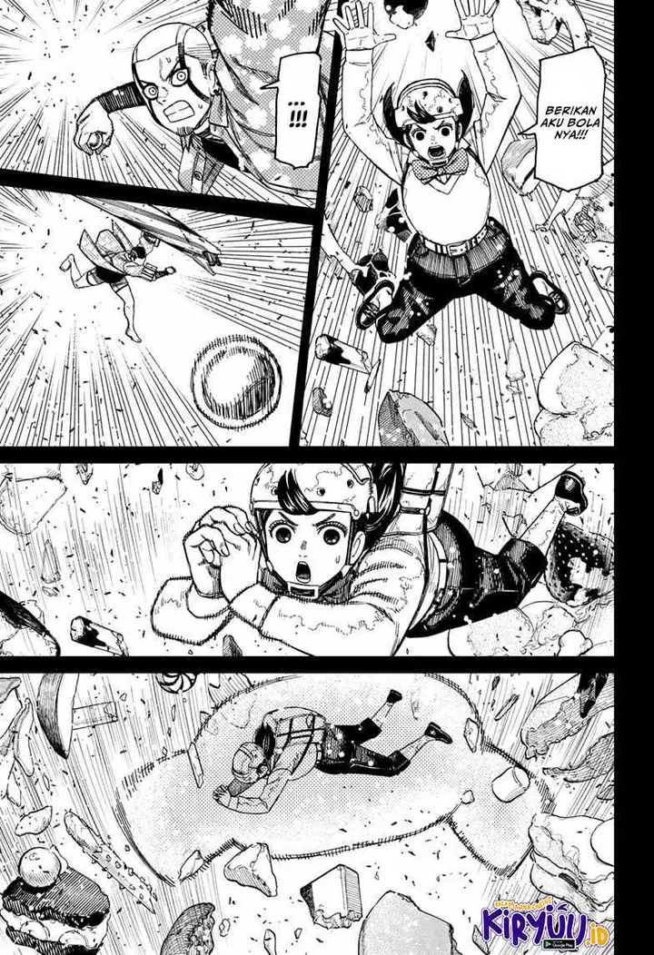 image-komik-dandadan-chapter-140-6/19
