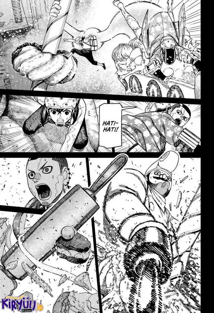 image-komik-dandadan-chapter-140-8/19