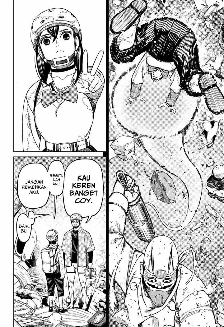 image-komik-dandadan-chapter-140-9/19