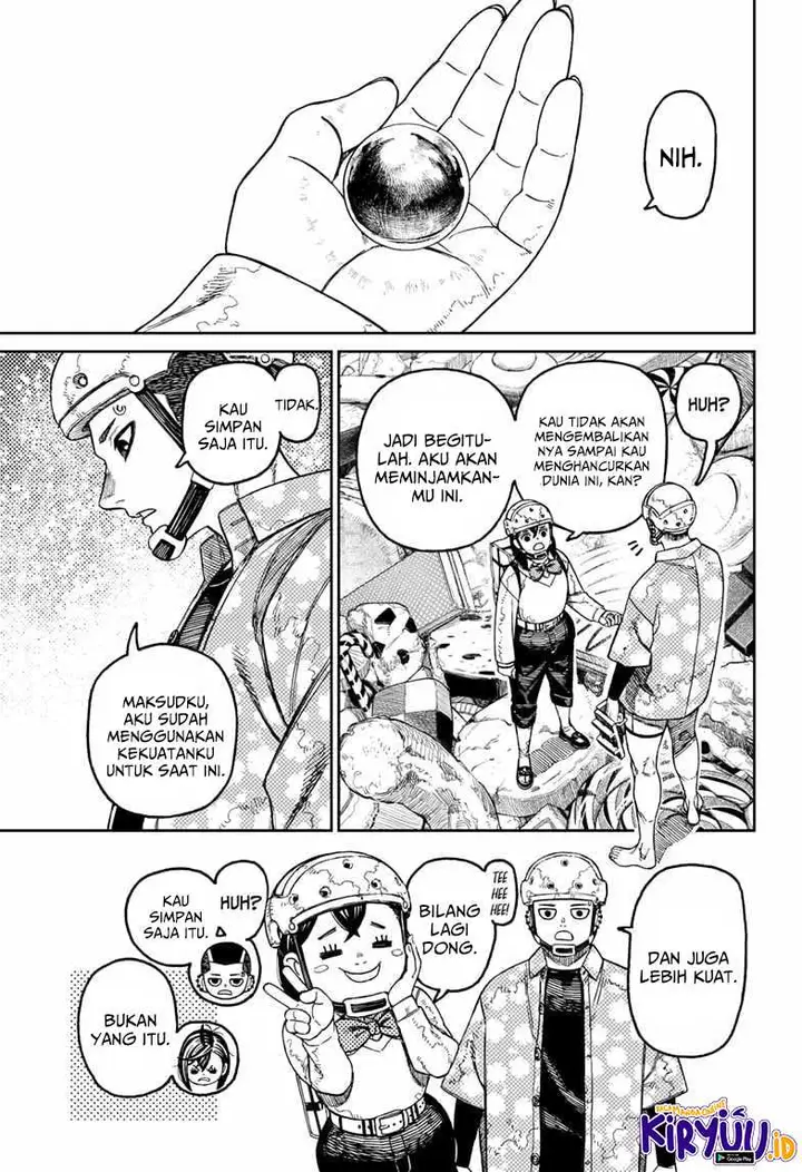 image-komik-dandadan-chapter-140-10/19