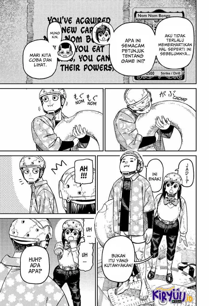 image-komik-dandadan-chapter-140-12/19