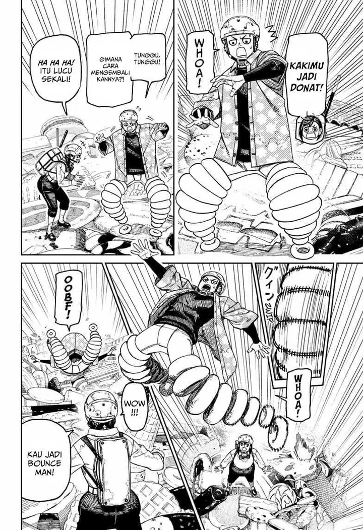 image-komik-dandadan-chapter-140-13/19