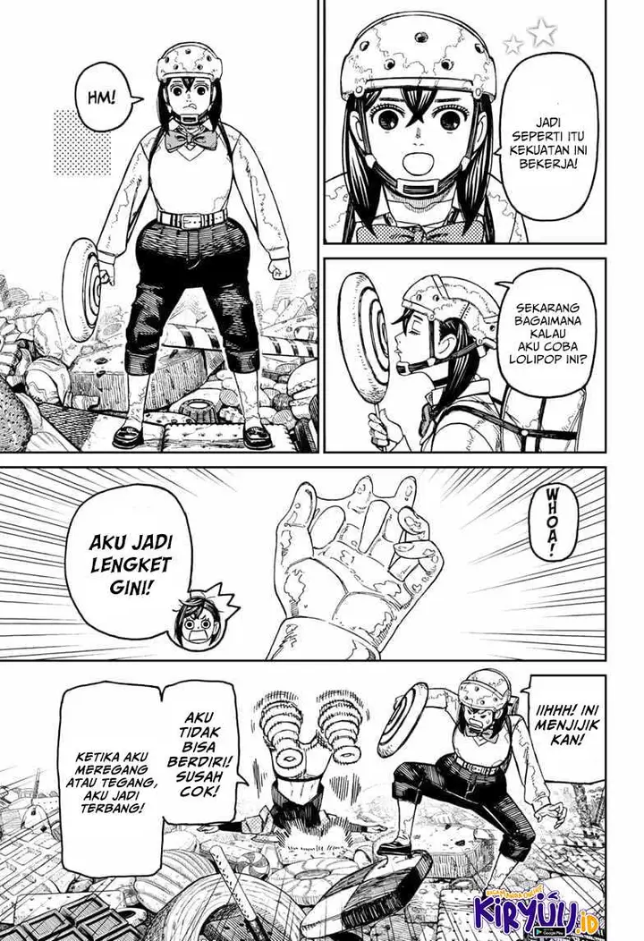 image-komik-dandadan-chapter-140-14/19