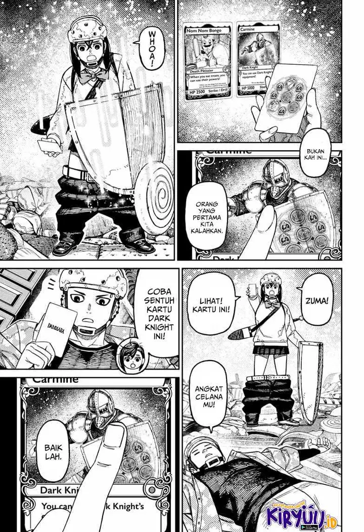 image-komik-dandadan-chapter-140-16/19