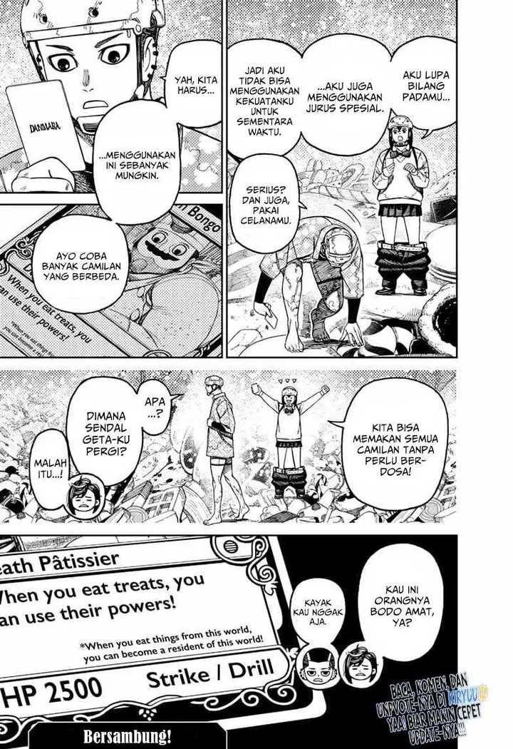 image-komik-dandadan-chapter-140-18/19
