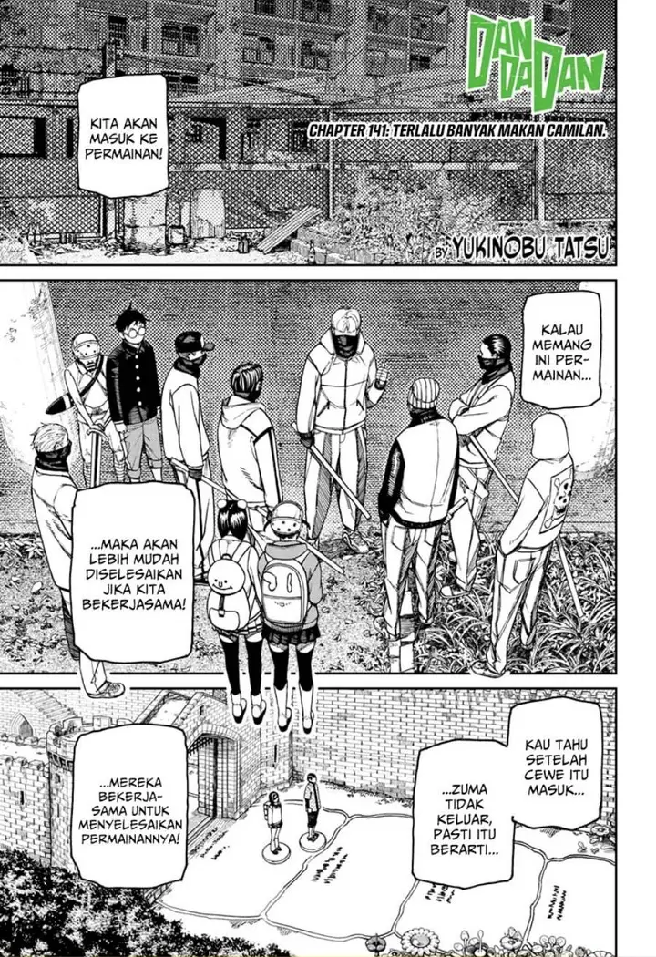 image-komik-dandadan-chapter-141-0/17