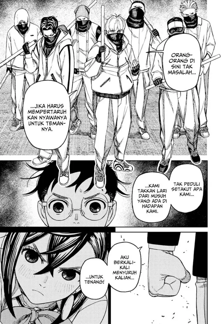 image-komik-dandadan-chapter-141-2/17