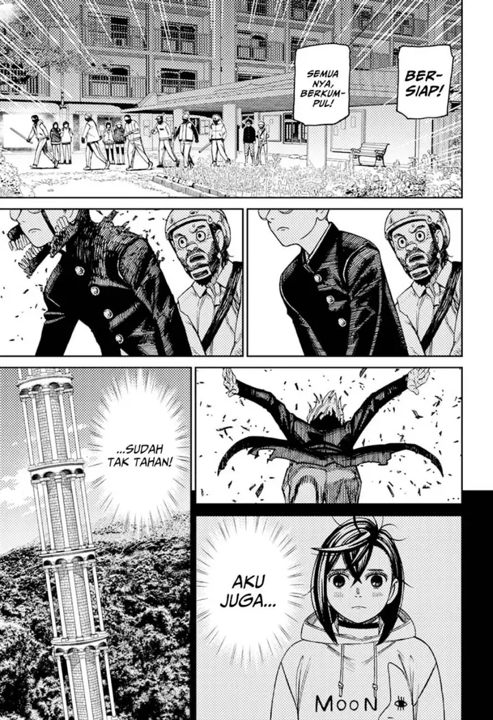 image-komik-dandadan-chapter-141-4/17