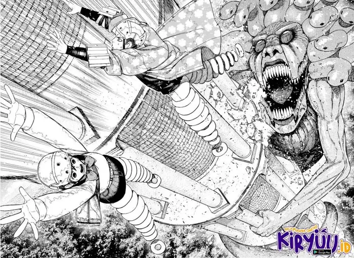 image-komik-dandadan-chapter-141-5/17