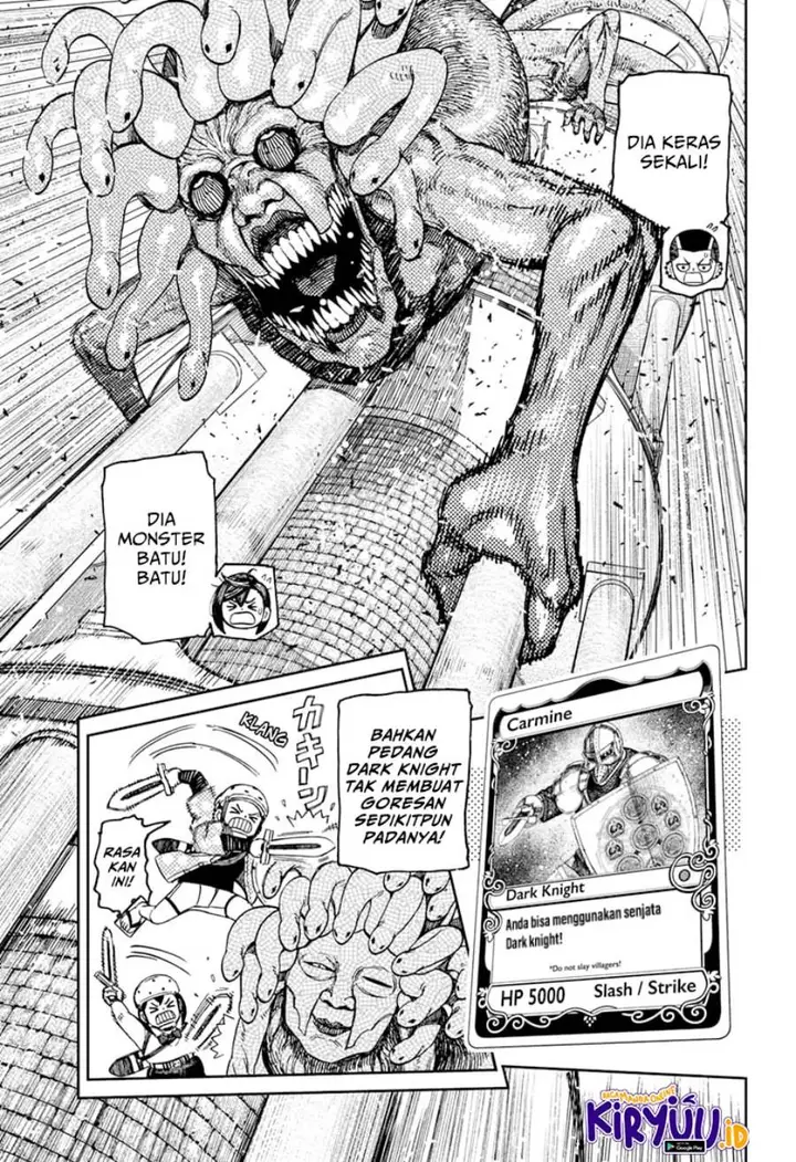 image-komik-dandadan-chapter-141-7/17