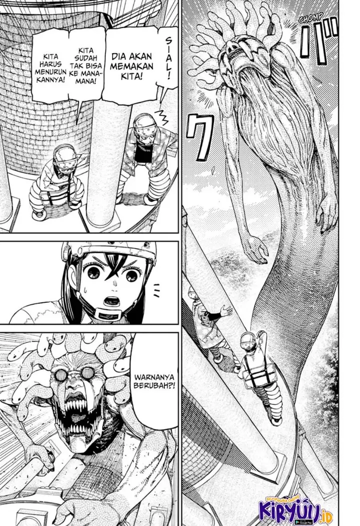 image-komik-dandadan-chapter-141-9/17