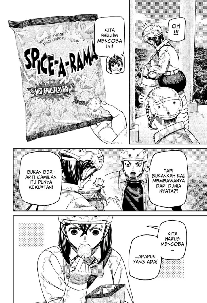 image-komik-dandadan-chapter-141-10/17