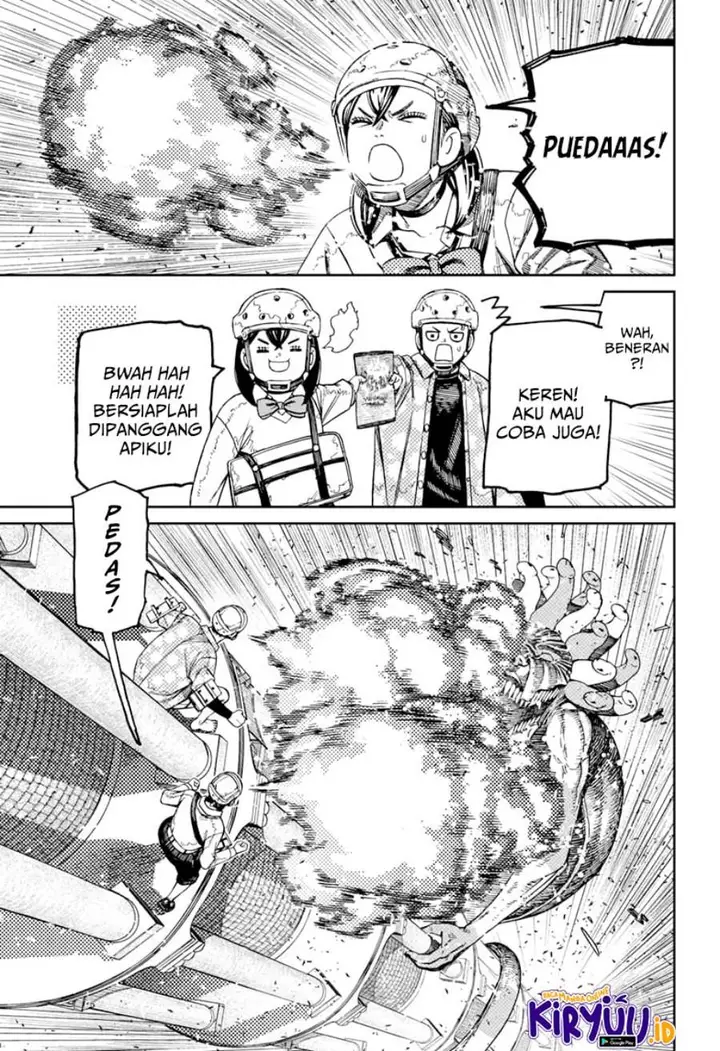 image-komik-dandadan-chapter-141-11/17