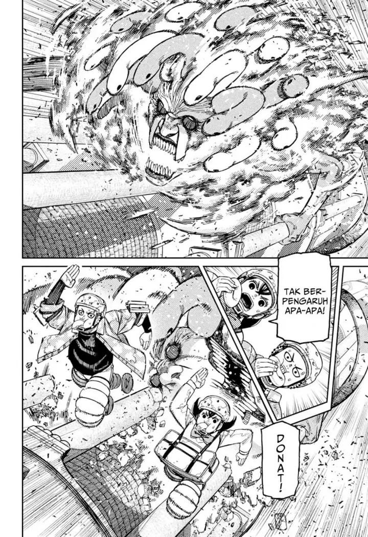 image-komik-dandadan-chapter-141-12/17