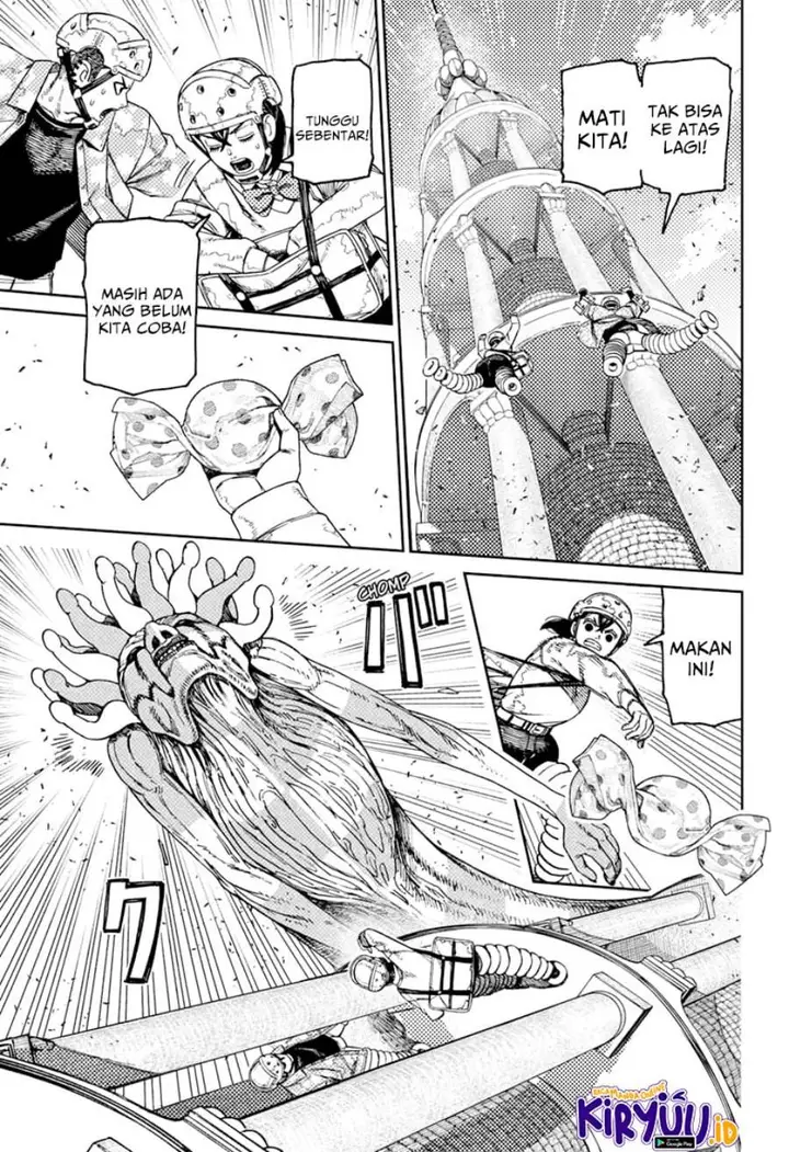 image-komik-dandadan-chapter-141-13/17