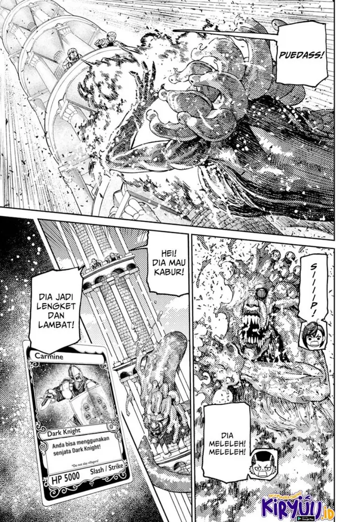 image-komik-dandadan-chapter-141-15/17