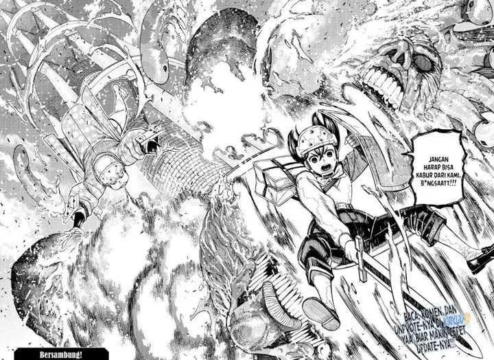 image-komik-dandadan-chapter-141-16/17