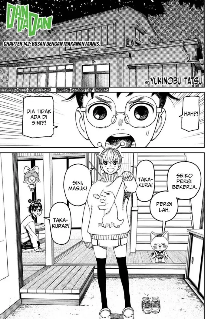 image-komik-dandadan-chapter-142-0/19